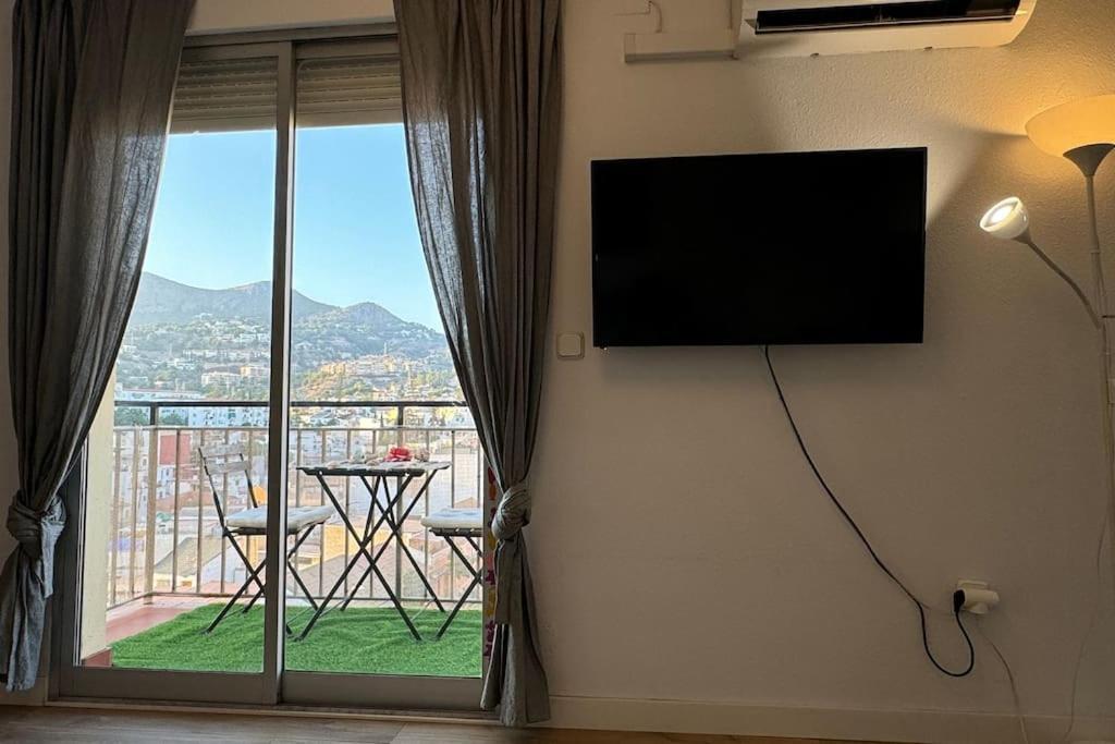 Charming With Mountain Views